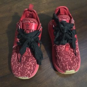 Adidas X_PLR toddler